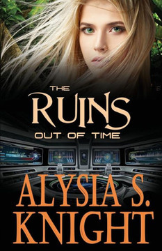 The Ruins - Out of Time