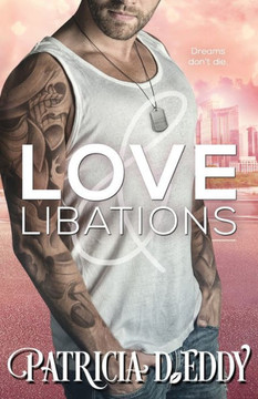 Love and Libations