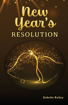 New Year's Resolution New Year's Resolution