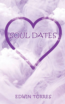 Soul Dates