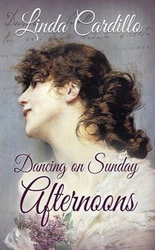 Dancing on Sunday Afternoons