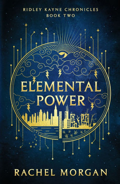 Elemental Power