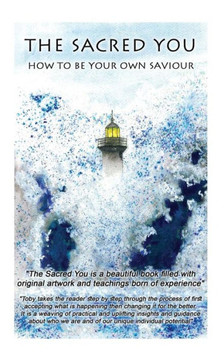 The Sacred You