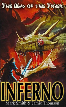 Inferno! Inferno!
