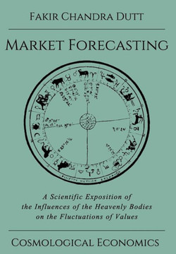Market Forecasting Market Forecasting