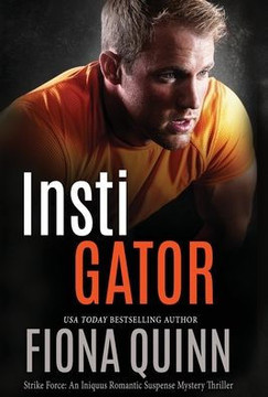 Instigator