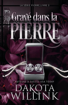 Grav??dans la Pierre