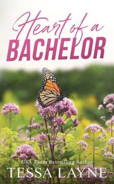 Heart of a Bachelor