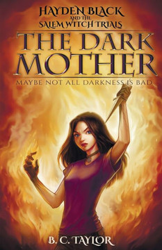 The Dark Mother