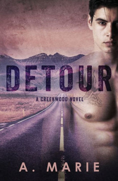Detour: A Creekwood Novel