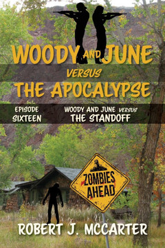 Woody and June versus the Standoff