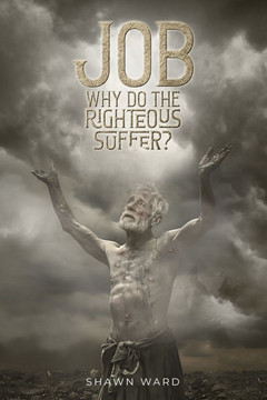 Job Why Do the Righteous Suffer?