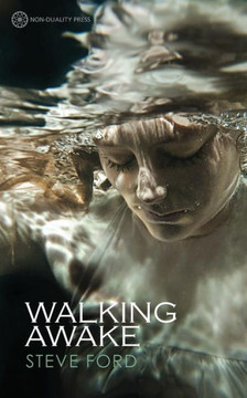 Walking Awake Walking Awake
