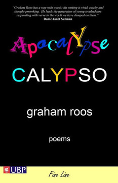 Apocalypse Calypso