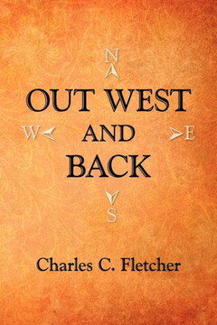 Out West and Back