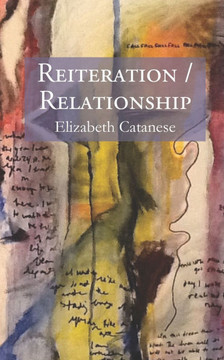 Reiteration / Relationship