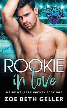Rookie in Love