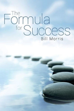 The Formula For Success