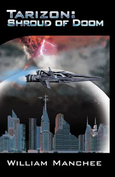 Tarizon: Shroud of Doom