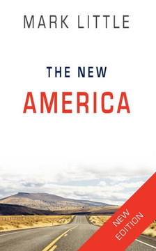 The New America