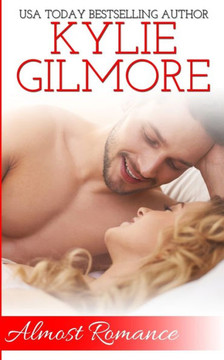 Almost Romance