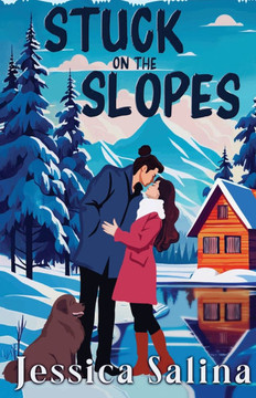 Stuck on the Slopes