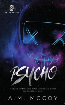 Psycho Psycho