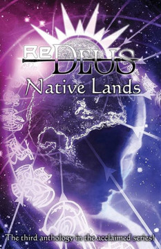 ReDeus: Native Lands