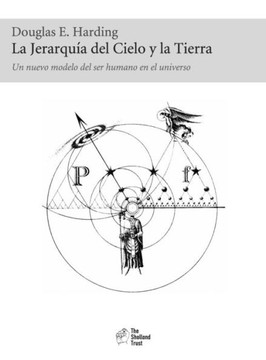 La Jerarquia del Cielo y la Tierra La Jerarquia del Cielo y la Tierra