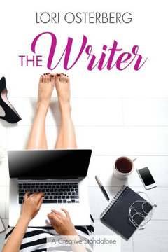 The Writer (A Creative Standalone)