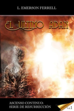 El Ultimo Adan