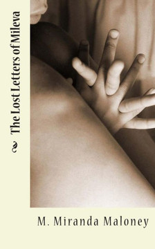 The Lost Letters of Mileva