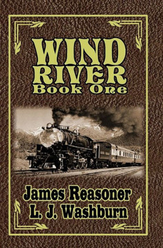 Wind River Wind River
