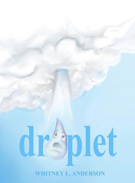 Droplet Droplet