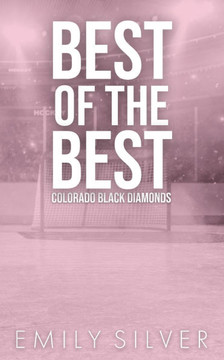 Best of the Best Best of the Best