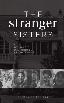 The Stranger Sisters The Stranger Sisters