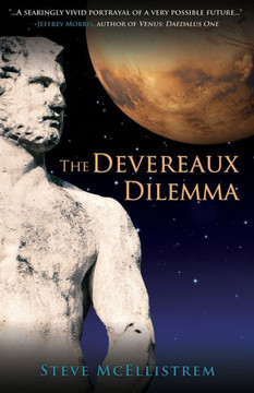 The Devereaux Dilemma