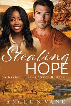 Stealing Hope