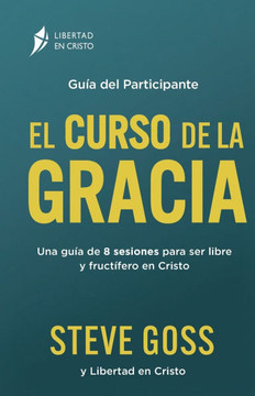 El Curso de la Gracia Gu?? del Participante