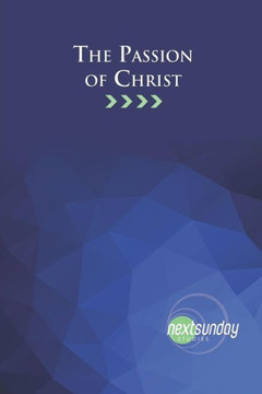 The Passion of Christ