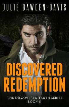 Discovered Redemption Discovered Redemption