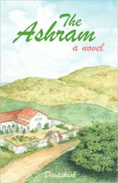 The Ashram The Ashram