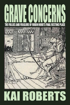 Grave Concerns Grave Concerns