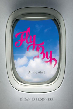 Fly By: A Life Aloft