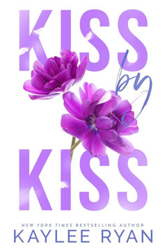 Kiss by Kiss - Special Edition Kiss by Kiss - Special Edition