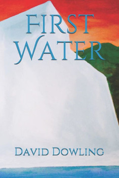 First Water