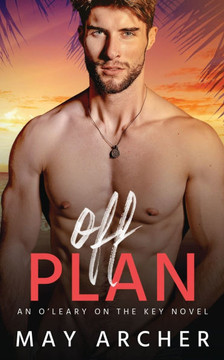 Off Plan