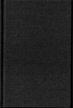 Discovering Christ In Luke Vol. 1