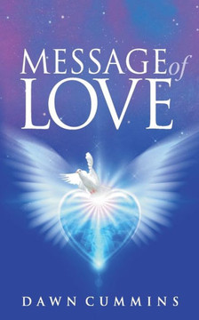 Message of Love Message of Love