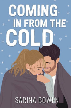 Coming In From the Cold